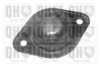 ROVER 21H406 Control Arm-/Trailing Arm Bush